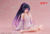 Date A LIVE TOHKA YATOGAMI (Nightwear Ver.)