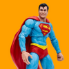 DC Multiverse Superman - Classic
