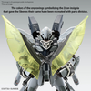 MG 1/100 - Sinanju Stein - NARRATIVE Ver. - Ver.Ka