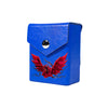 Black Rose Dragon Mach 2 Deck Box