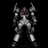 Flame Toys Furai Model Nemesis Prime (Attack Mode) - Transformers