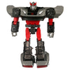 Transformers War for Cybertron Deluxe WFC-S64 Bluestreak