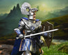 Dungeons & Dragons Ultimate Strongheart
