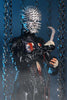 Neca - Hellraiser - Ultimate Pinhead