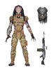 The Predator Ultimate Emissary #1