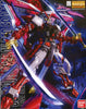 MG 1/100 Gundam  Astray Red Frame