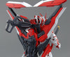 MG 1/100 Gundam  Astray Red Frame