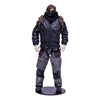 DC The Batman Movie 7-Inch Wave 2 Action Figure Set of 4