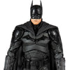 DC The Batman Movie 7-Inch Wave 2 Action Figure Set of 4