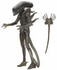 Neca Alien 40th Anniversary Giger's Alien