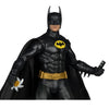 DC Multiverse - Batman (1989) - Batman