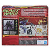 Megatron - Transformers Vintage Beast Wars Predacon