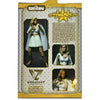 The Boys Ultimate Starlight 7-Inch Scale Action Figure