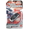 Transformers Universe Deluxe Class Autobot Silverstreak