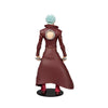 The Seven Deadly Sins Wave 1 Ban 7-Inch Scale Action Figure
