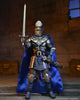 Dungeons & Dragons Ultimate Strongheart