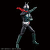 Shin Kamen Rider Figure-rise Standard Kamen Rider Model Kit