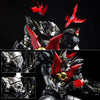 SENTINEL - Mazinkaiser RIOBOT Mazinkaiser Figure