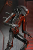 Alien: Romulus Ultimate Xenomorph XX121
