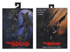 The Howling Ultimate Werewolf Action Figure