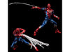 SENTINEL - FIGHTING ARMOR: IRON SPIDER