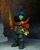 Dungeons & Dragons Ultimate Zarak