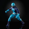 Marvel Legends Series: Rock Python