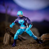 Marvel Legends Series: Rock Python