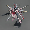 MG 1/100 Strike Rouge - Ootori Unit - Ver RM