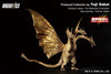 Godzilla vs. King Ghidorah Ichibansho King Ghidorah (preorder December 2025)