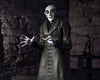 Neca -Ultimate - Nosferatu Count Orlok