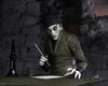 Neca -Ultimate - Nosferatu Count Orlok