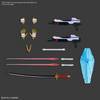 1/144 Might Strike Freedom