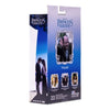 The Princess Bride Wave 2 Vizzini 7-Inch Scale Action Figure
