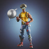 Fortnite Victory Royale Series Funk Ops Collectible Action Figure