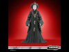 Star Wars: The Vintage Collection Queen Amidala