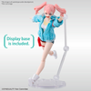 Figure Rise Elle