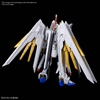 1/144 Might Strike Freedom