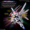 1/144 Might Strike Freedom