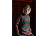 A Nightmare On Elm Street Ultimate Freddy Krueger