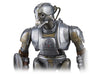 Star Wars: The Black Series 6" SM-33 (Skeleton Crew) Deluxe Action Figure