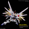 1/144 Might Strike Freedom