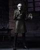 Neca -Ultimate - Nosferatu Count Orlok