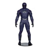 DC Multiverse Deluxe Theatrical Edition - Superman (2025) - Ultraman