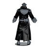 Warhammer 40,000 Astra Militarum Commissar (Artist Proof) Action Figure