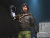 THE THING ULT MACREADY OUTPOST 31 FIG 7''