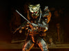 Neca - Predator 2 Ultimate Elder Predator Figure