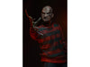 A Nightmare On Elm Street Ultimate Freddy Krueger