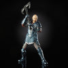 Marvel Legends  - Thor: Ragnarok Skurge And Marvel's Hela Figure 2-Pack