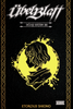 Übel Blatt Deluxe Edition Manga Set (Vols. 1-6)